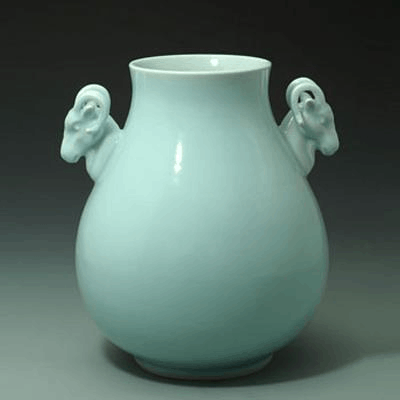 龙泉青瓷新格局 在传统肌理中焕发当代生机